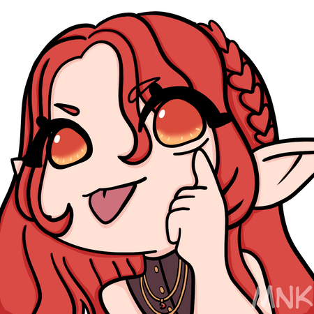 Emote