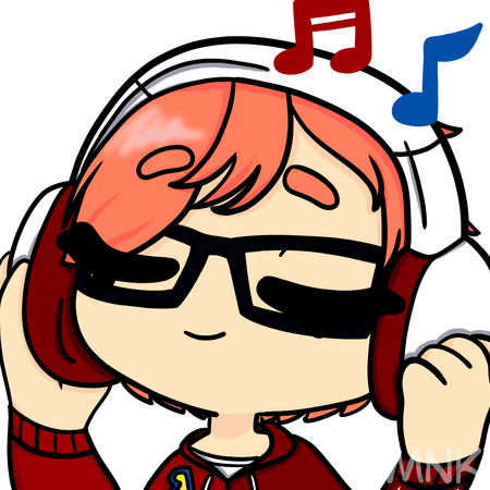 Emote